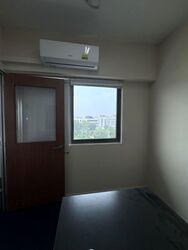 Premier @ Kaki Bukit (D14), Factory #623521691
